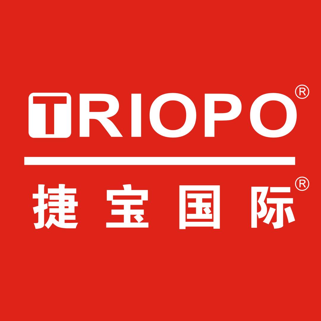 捷宝直播器材(诚招代理)