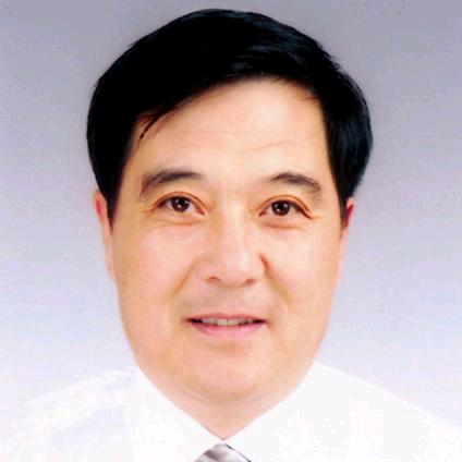 文心•音乐人