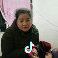 春花