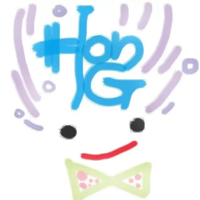 Jhong68