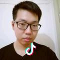 杨哥