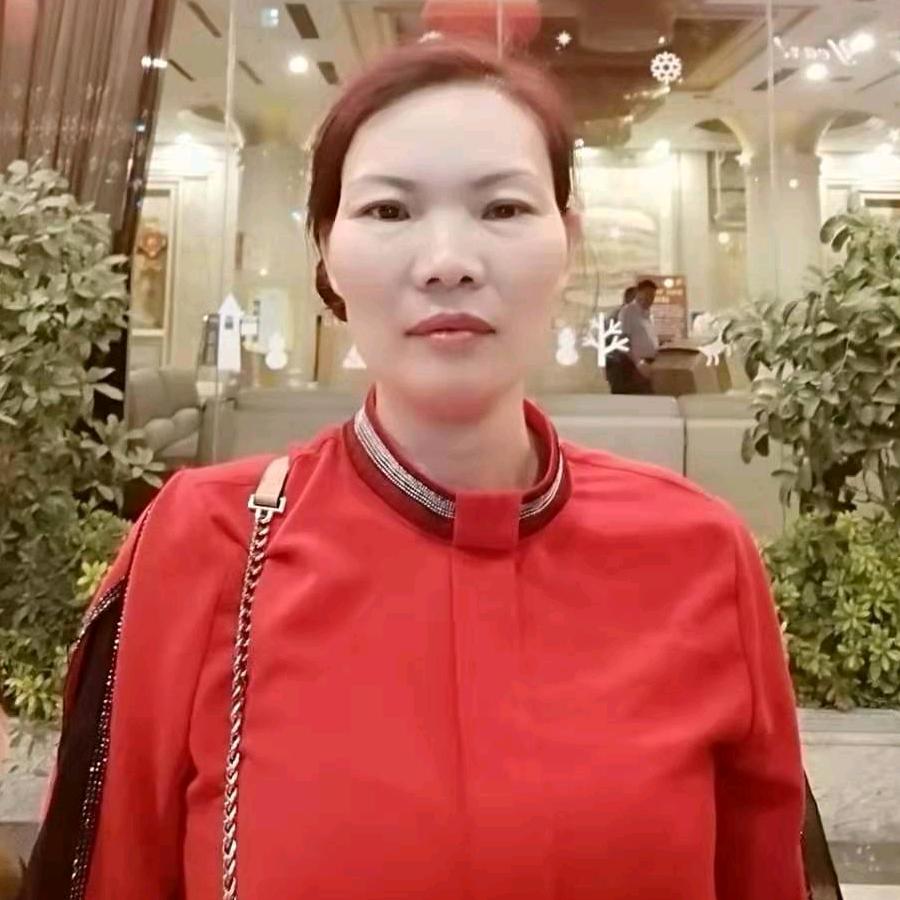 💗᭄封心🕊꯭᭄꯭ꦿ锁爱