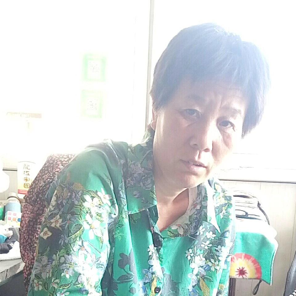 花开富贵😊😊🌸🌸