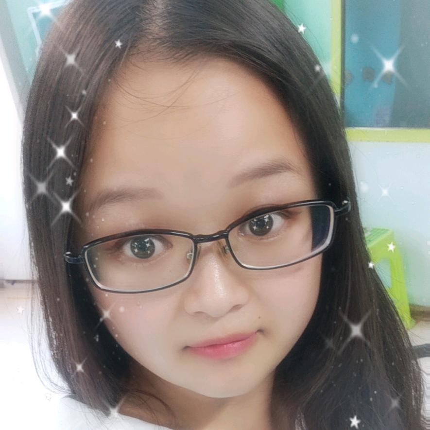 Jane娜娜