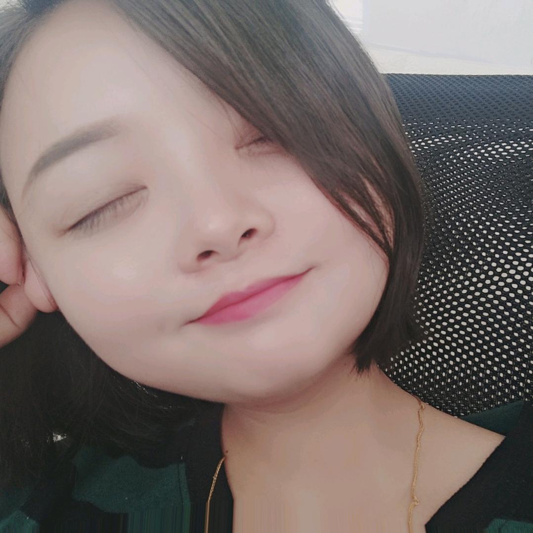 金宝贝  土特产放心购