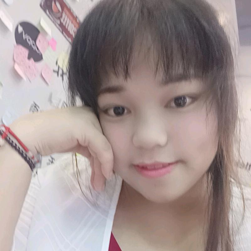 高桥妹