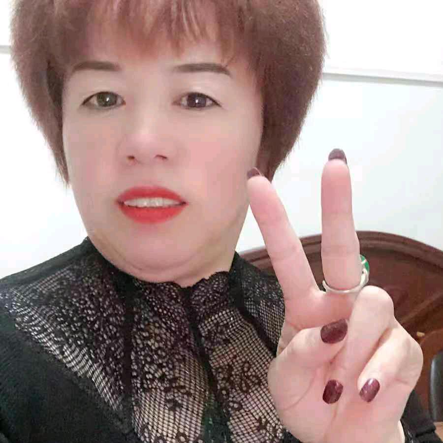 美美哒