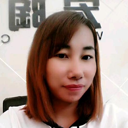 灵妹！拒绝私聊