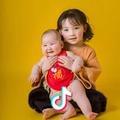 &未来可期&