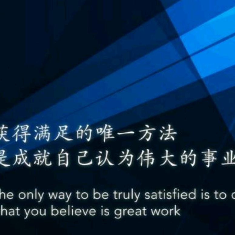 上虞赵龙龙、圆瓜小番茄批发采摘
