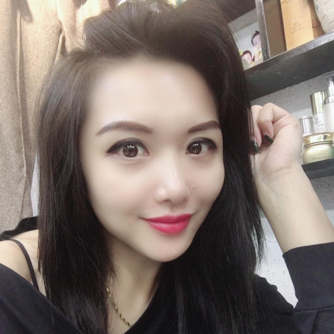 《巴厘岛》女装～穿搭号