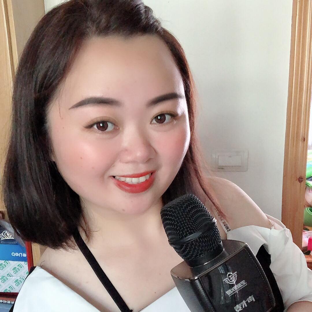 💫琳莉🌻
