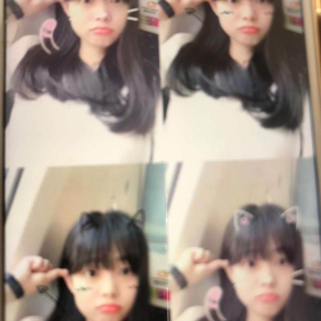 义乌市穗群电子商务商行