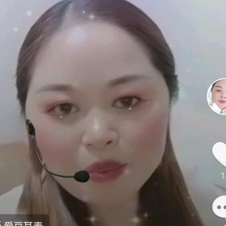 塔吊菊姐