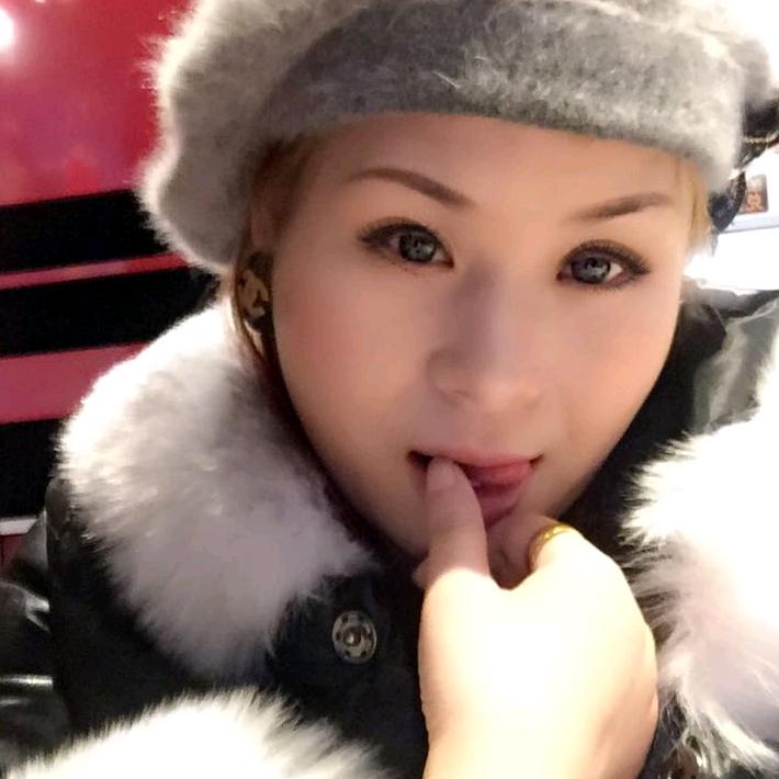 忘了一切改变自己