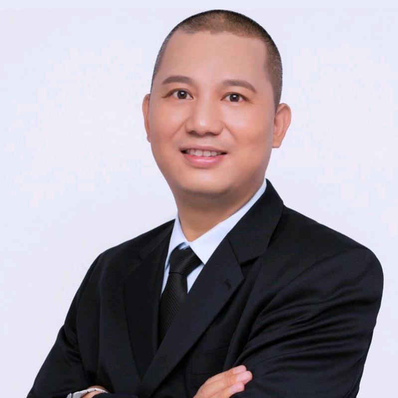 三易科技