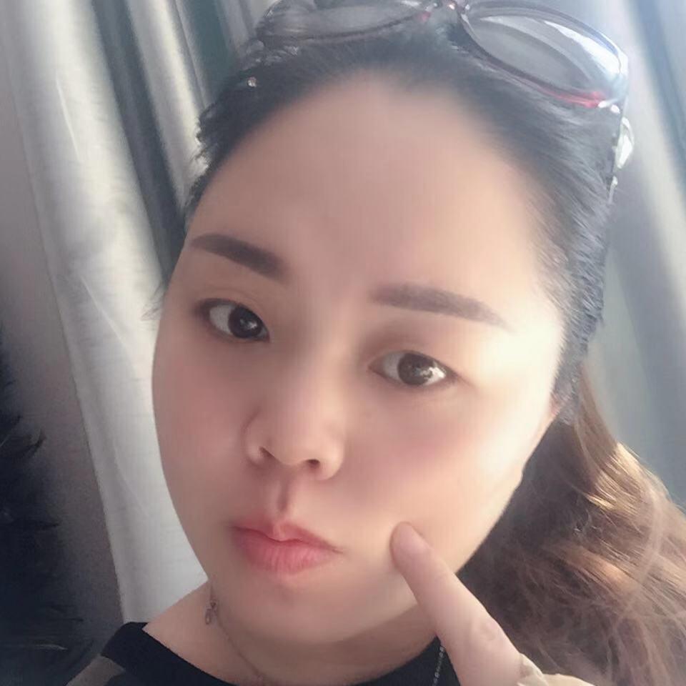 小芳来了