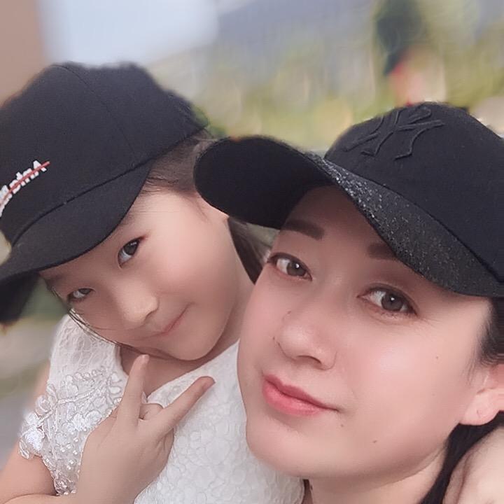 王美