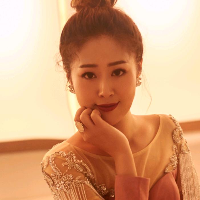 逸芳苑企业管理