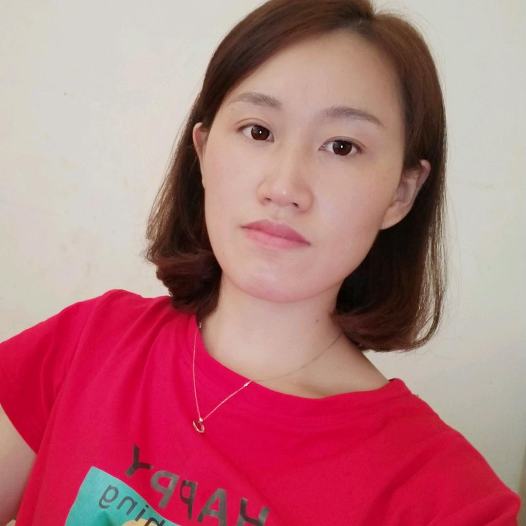 蓝色的余味
