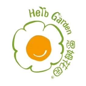 恩姆花园婴童用品旗舰店