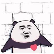 光头鸭