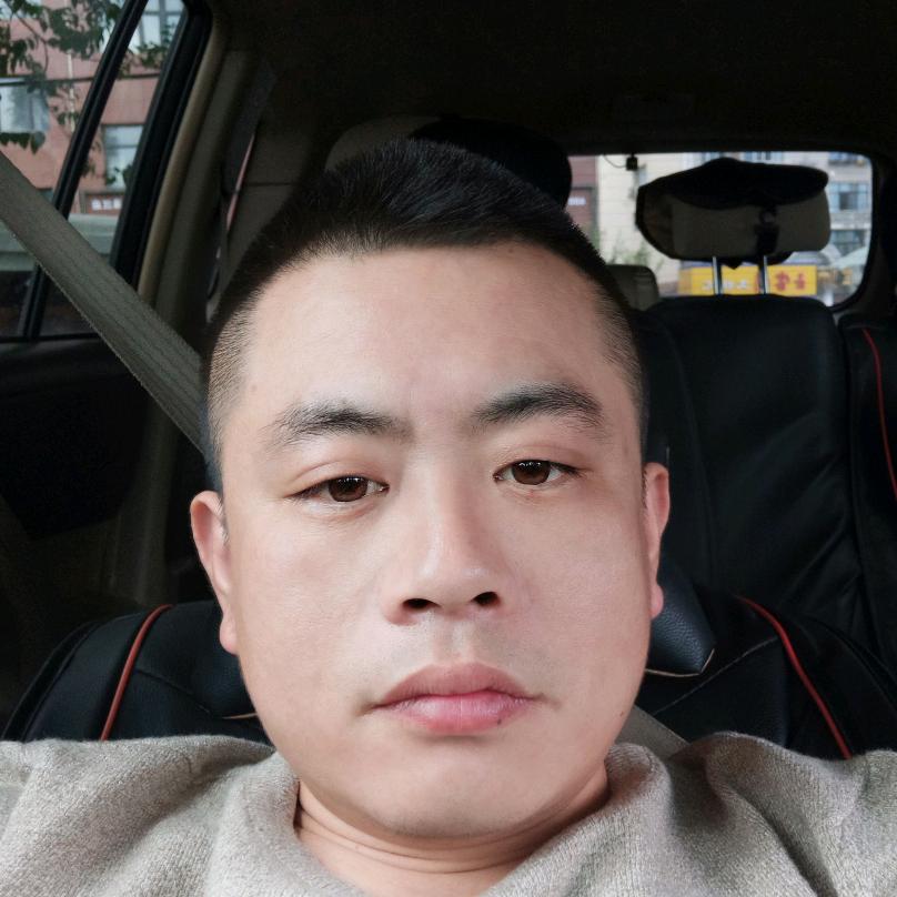 佳木斯飞达办公家具