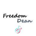 Freedom