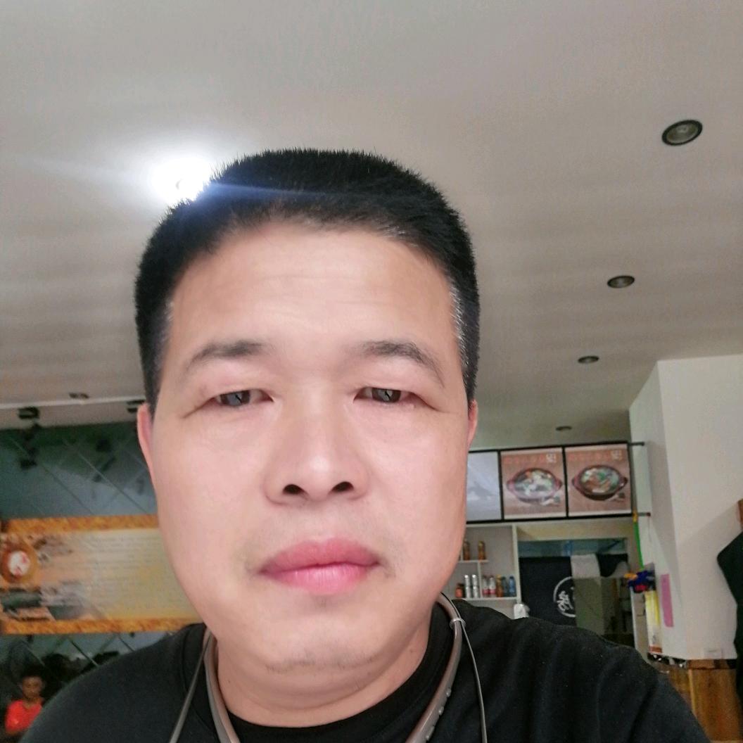秦东粮食购销（人呆玉口）