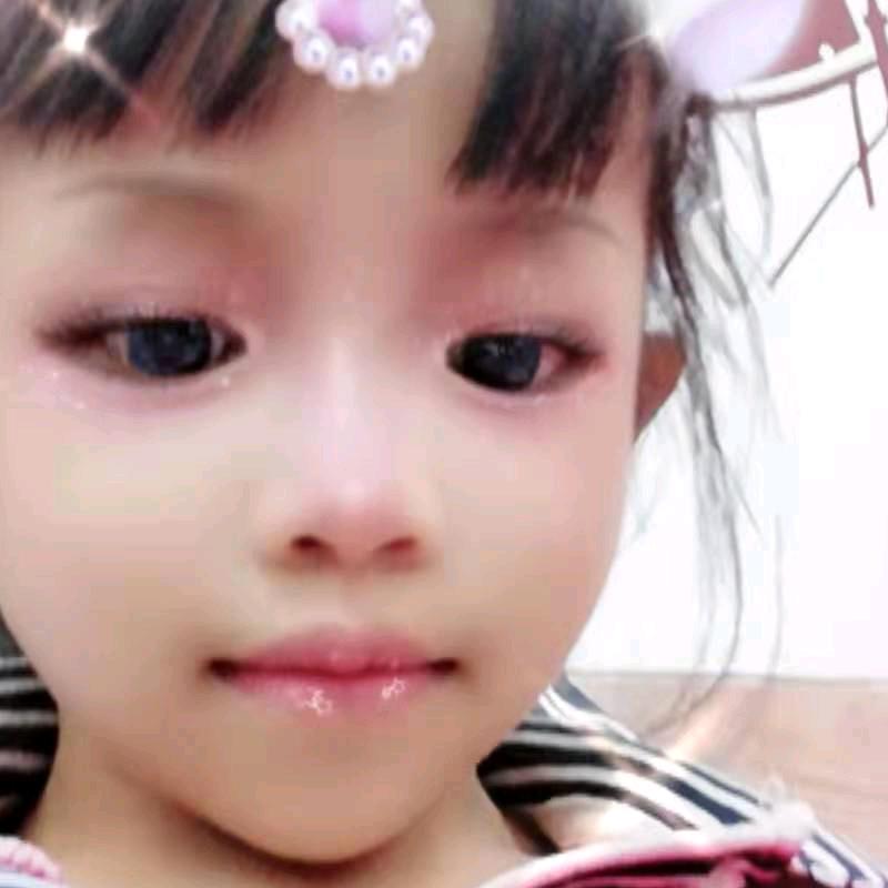 封超