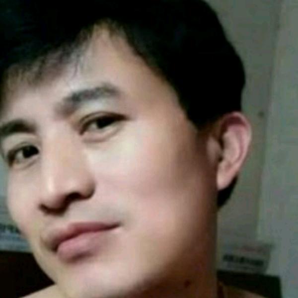 低调哥，歌手