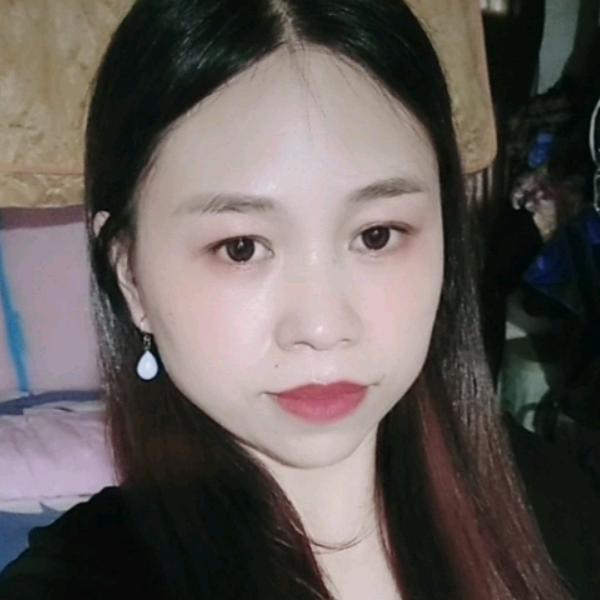 忘掉过去