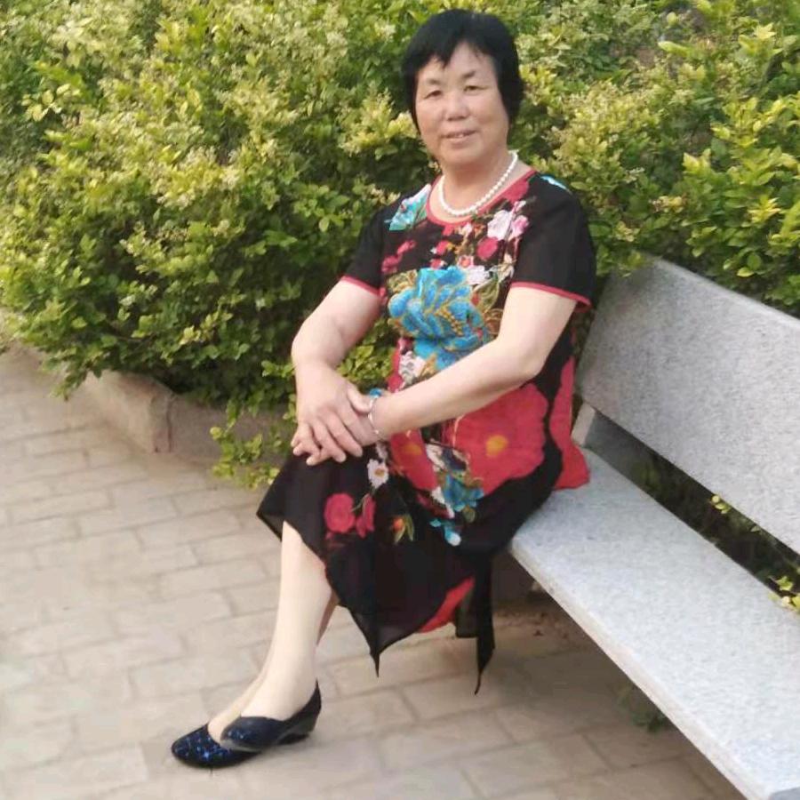幸福人