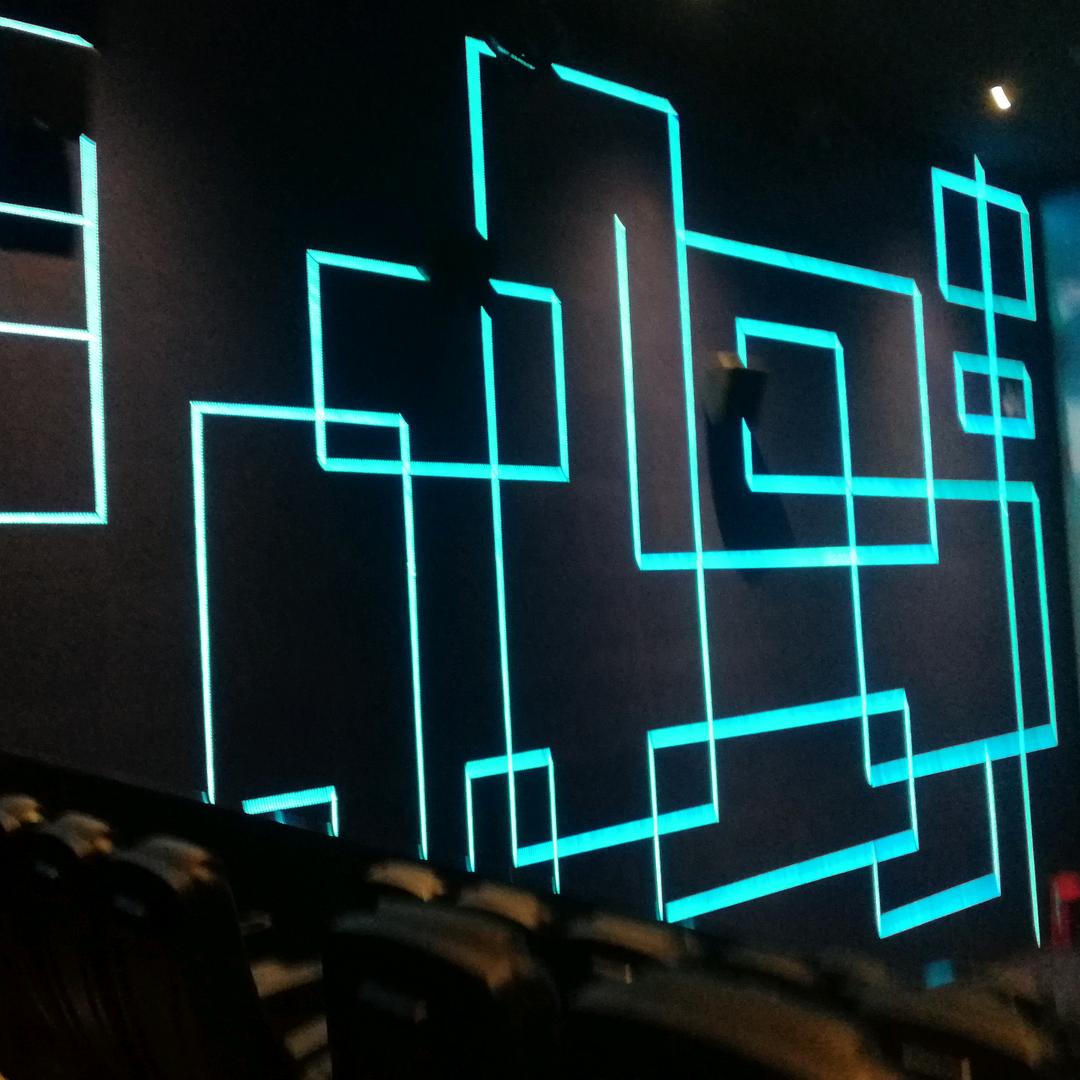 心飞扬