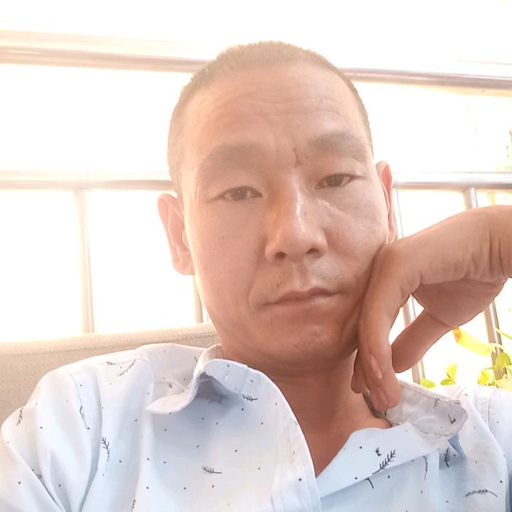 青春一去不复返