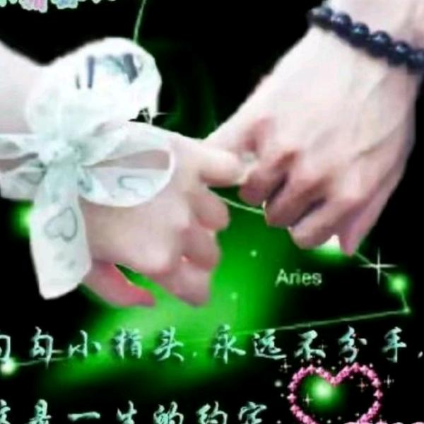 情殇