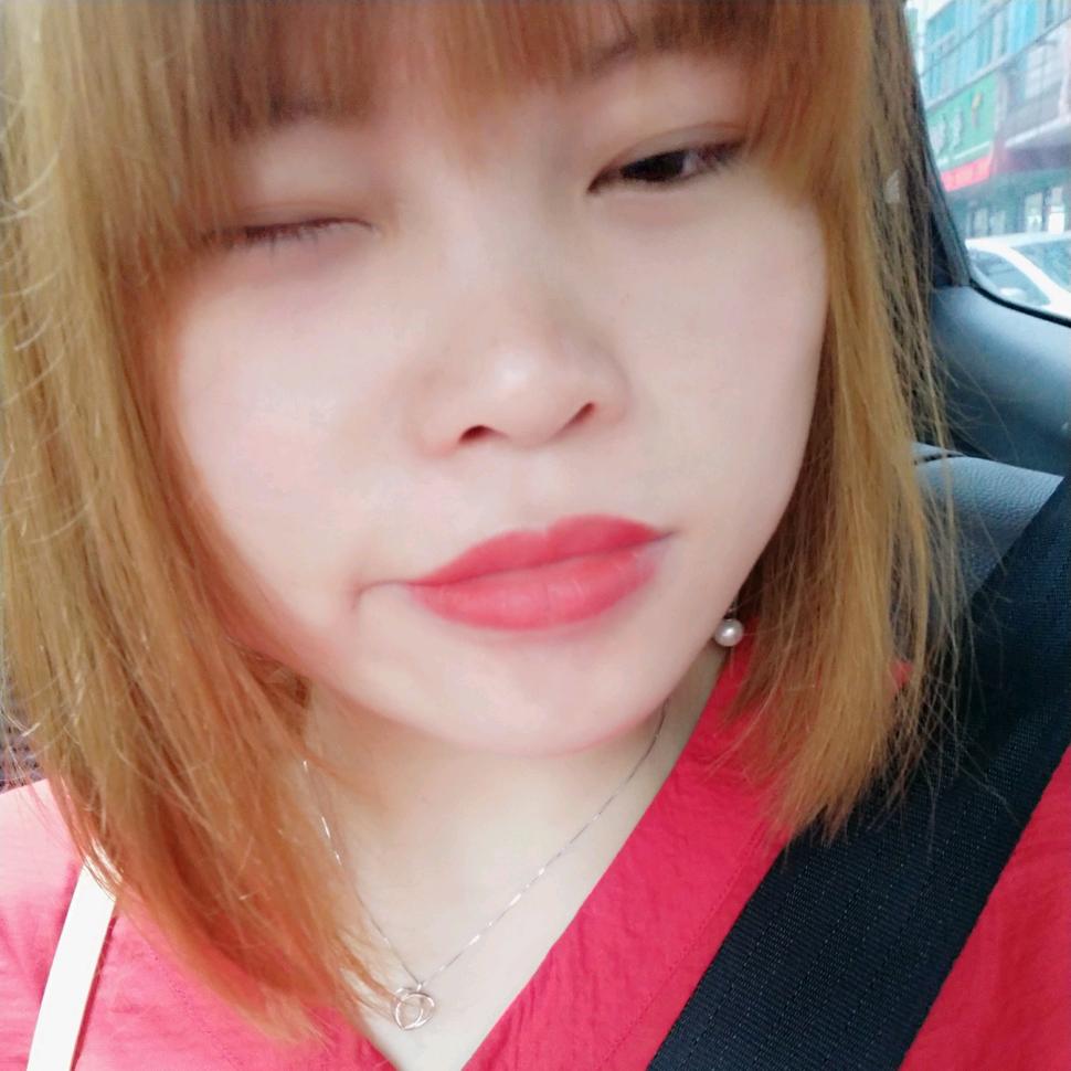 赵赵💃🌸🌸🌸