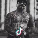 Te-j