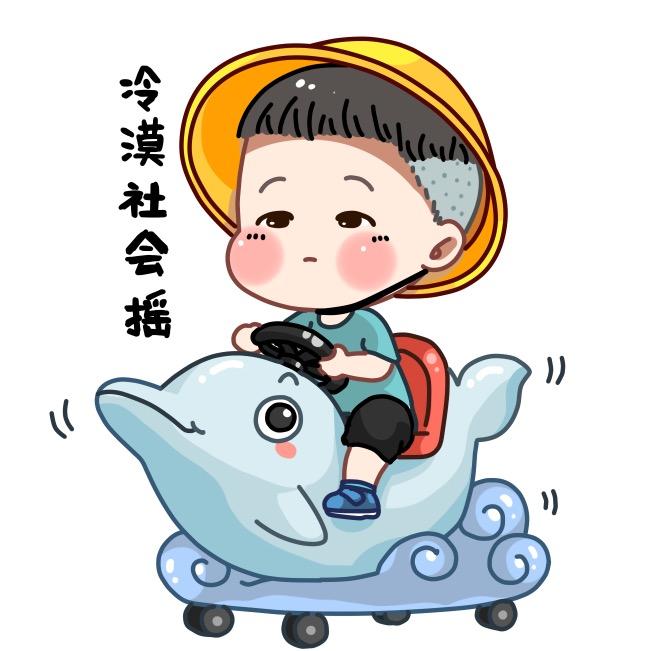 胖胖的颖子ớ ₃ờ