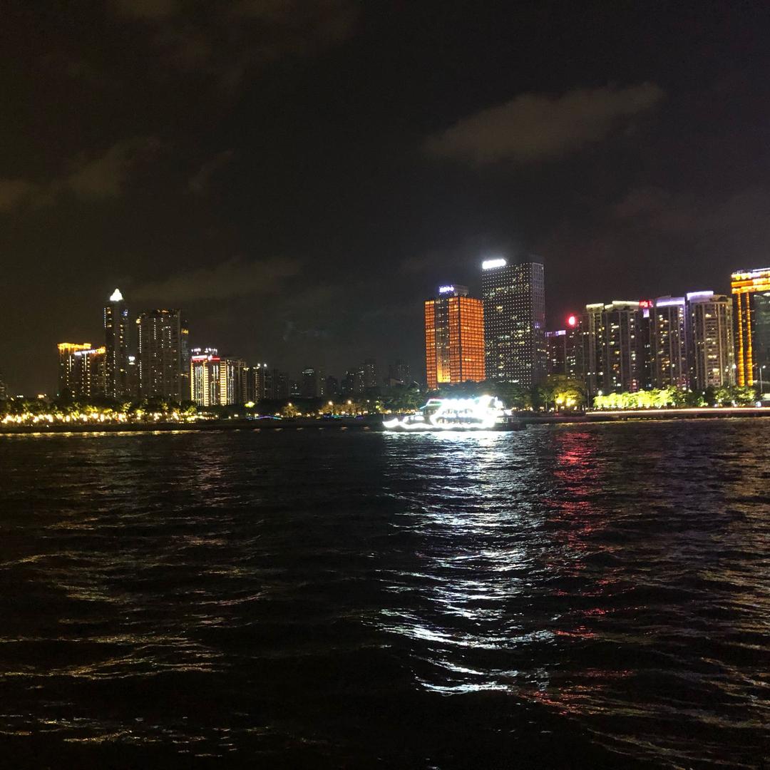 王氏集团
