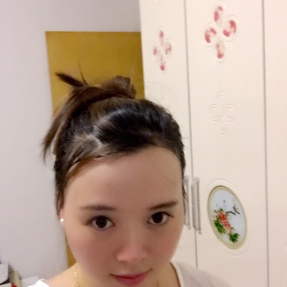 如炬如迭