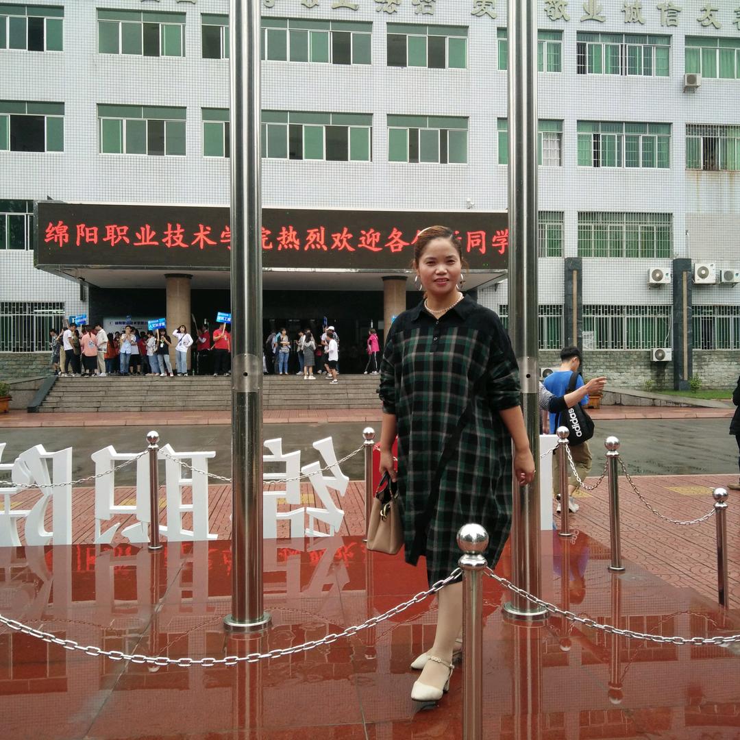 糊涂王
