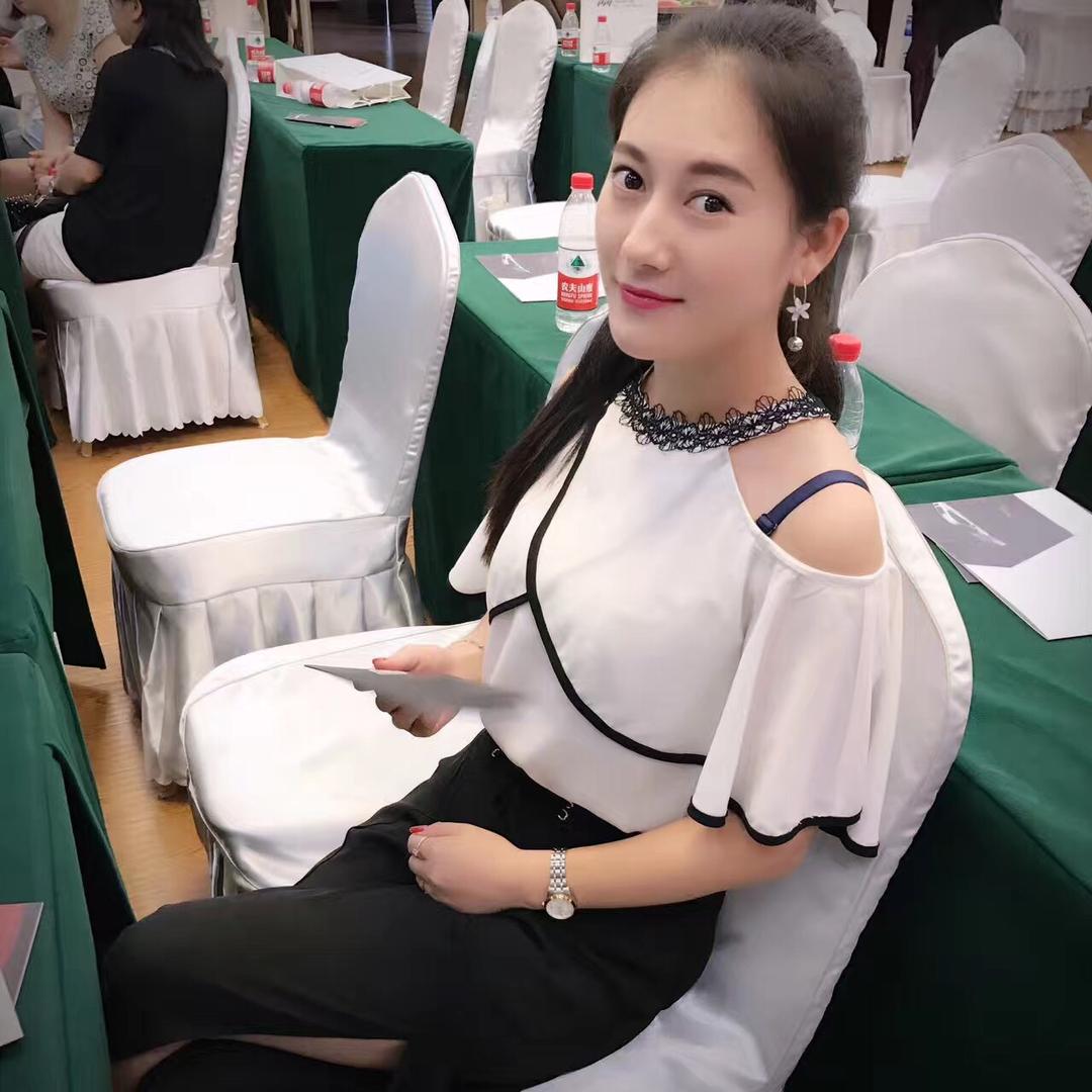刘姨太