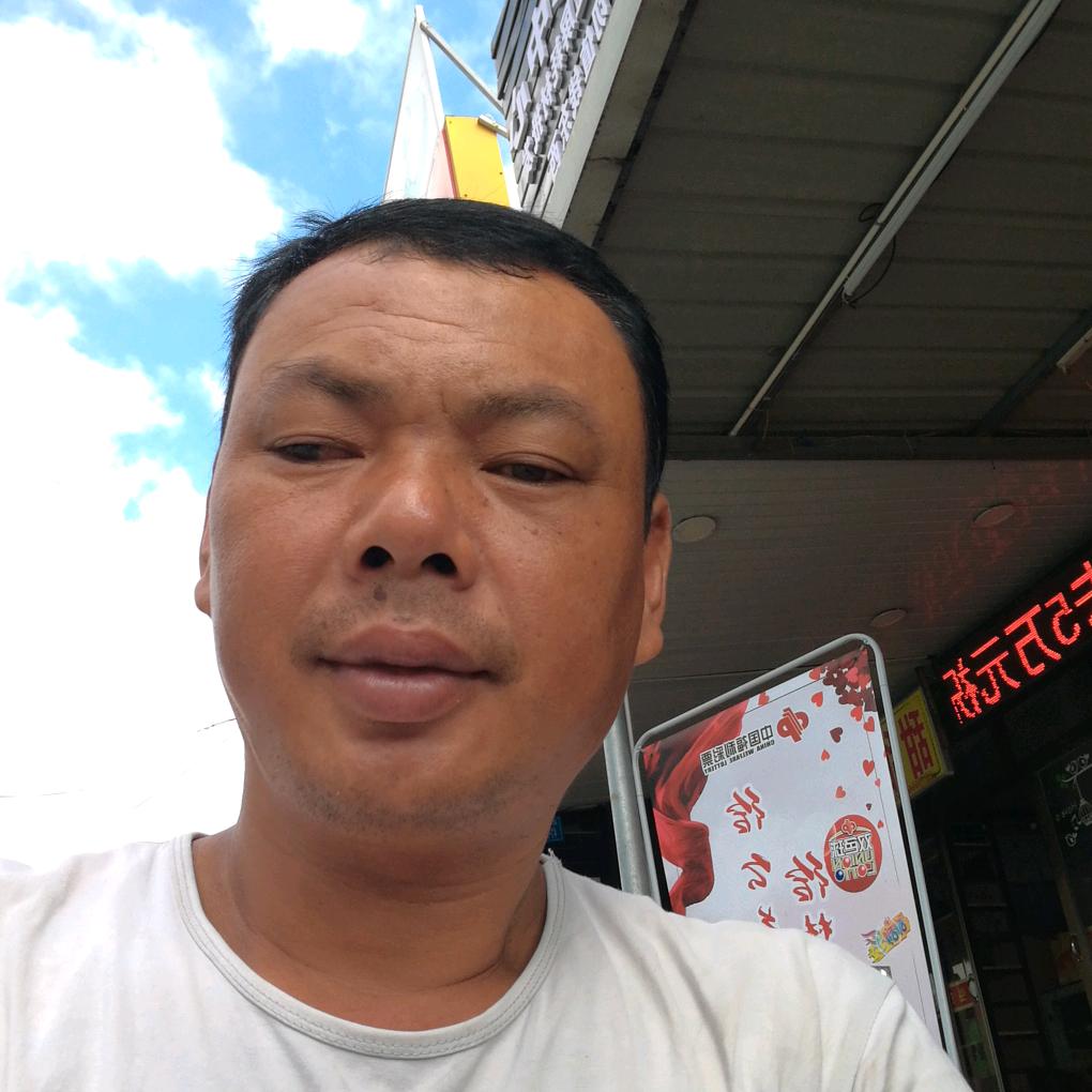 有缘在会