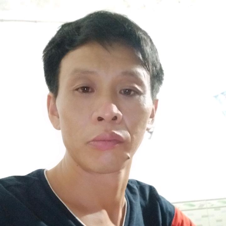 往事只能回味