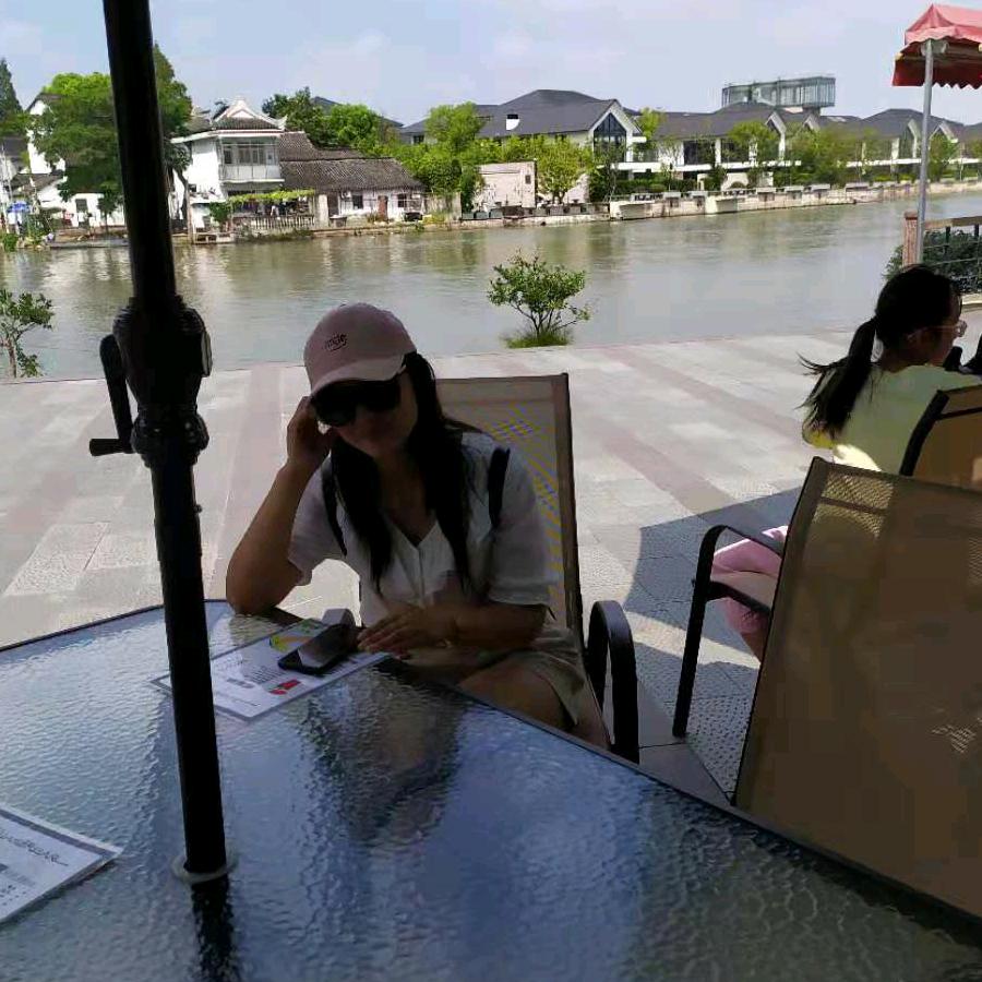 ღ᭄Yanziএ᭄এ