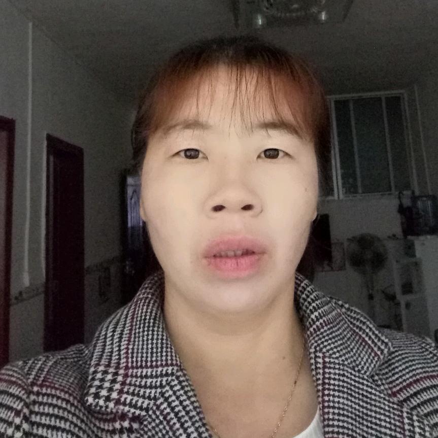 青春永不老