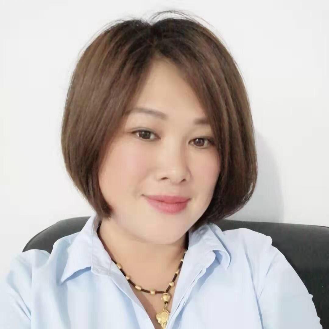 让心归零，76、8、25