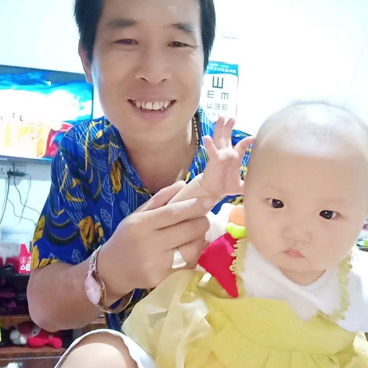 不能陪伴你左右💋🤝