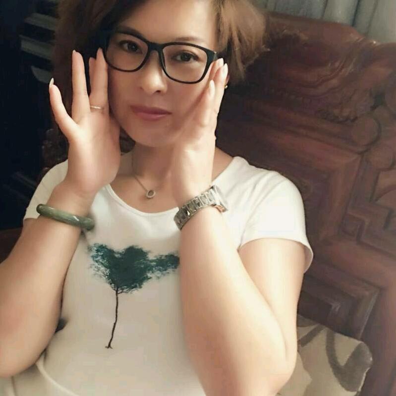 极简家具城艳子